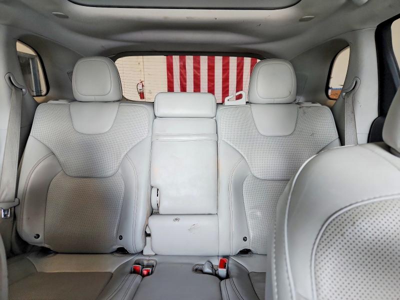 Продаж на аукціоні авто 2019 Jeep Cherokee, vin: 1C4PJMDNXKD183525, номер лоту: 67274046
