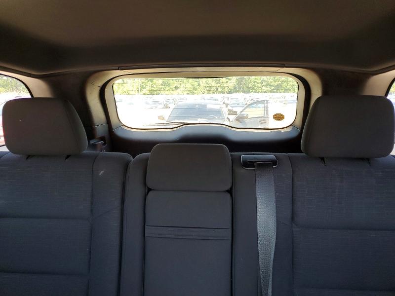 2014 Jeep Grand Cherokee მანქანა იყიდება აუქციონზე, vin: 1C4RJFAG9EC219628, აუქციონის ნომერი: 66133766