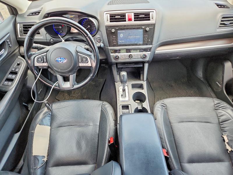 66631246 :رقم المزاد ، 4S3BNFN6XG3052626 vin ، 2016 Subaru Legacy مزاد بيع