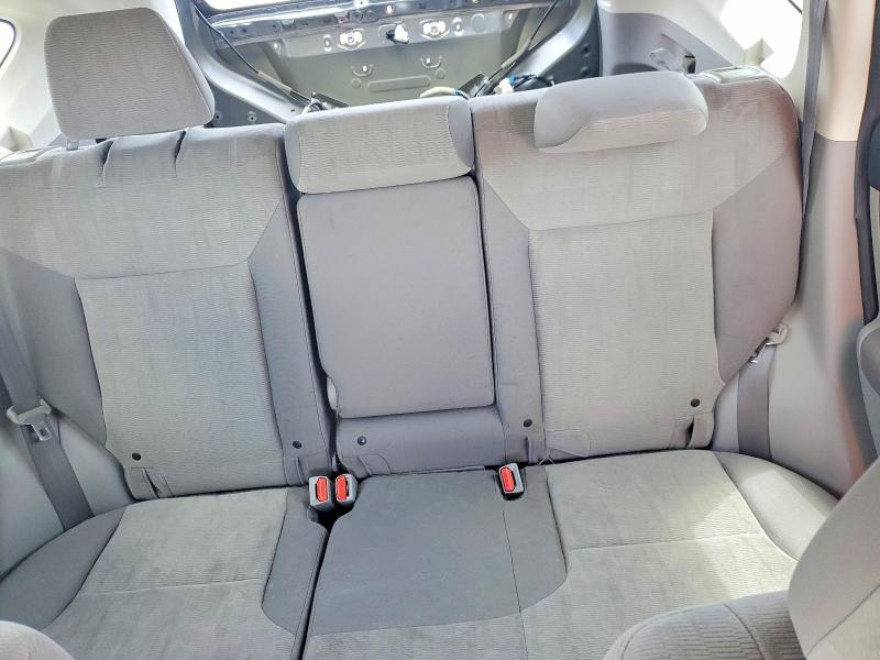 Продажа на аукционе авто 2013 Honda Cr-v, vin: 2HKRM3H31DH517277, номер лота: 62872536