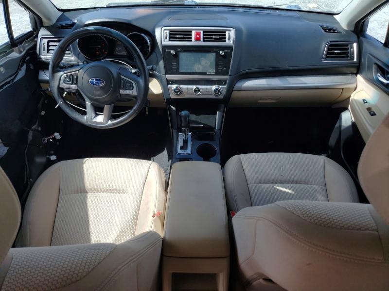 Продаж на аукціоні авто 2016 Subaru Outback, vin: 4S4BSBFC5G3212798, номер лоту: 64274426