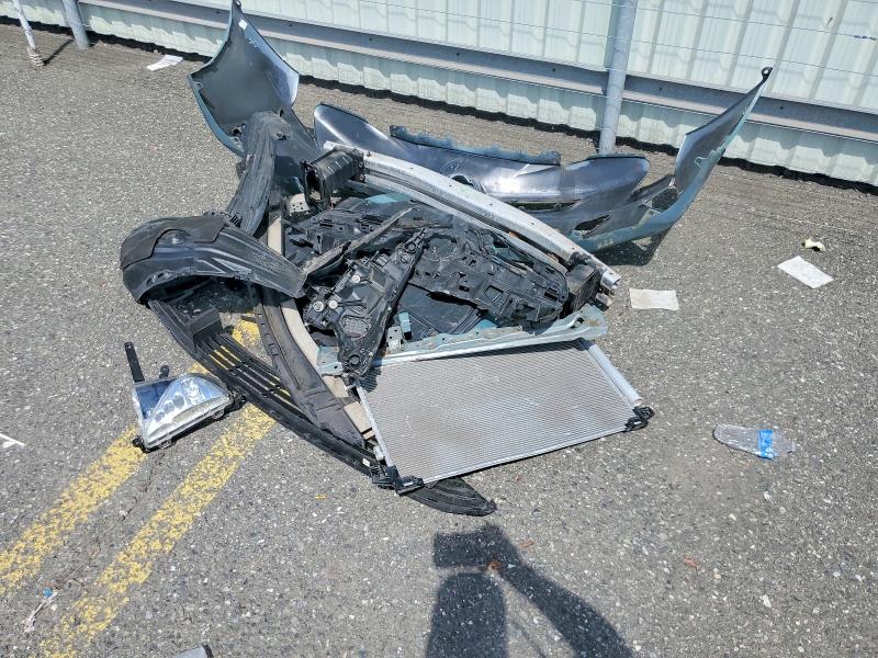 Aukcja sprzedaży 2016 Toyota Prius, vin: JTDKARFU4G3010723, numer aukcji: 64263366