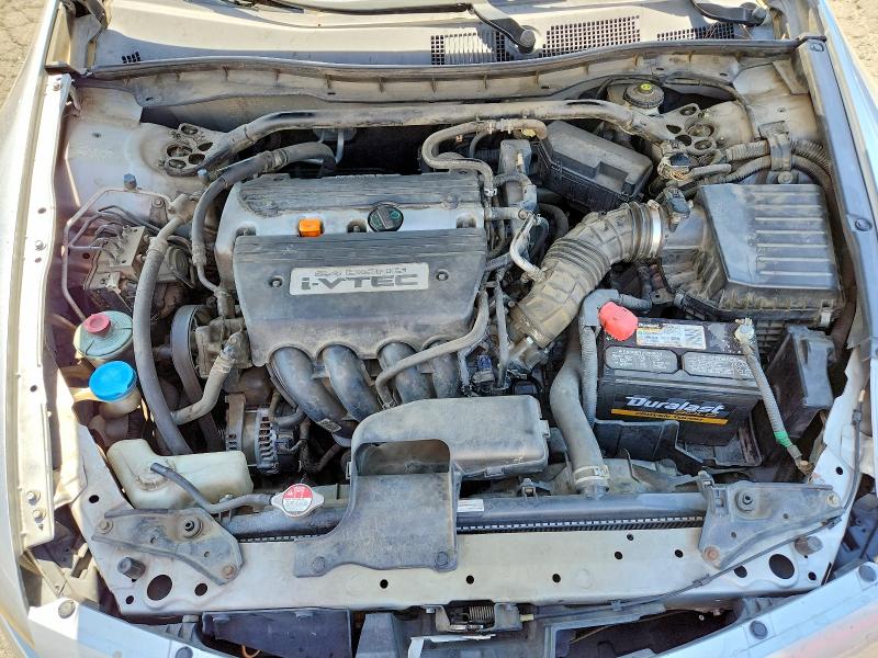 Aukcja sprzedaży 2009 Honda Accord, vin: 1HGCS12379A020730, numer aukcji: 66042766