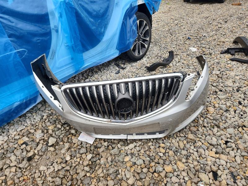 Продаж на аукціоні авто 2015 Buick Verano, vin: 1G4PP5SK9F4178363, номер лоту: 64017896