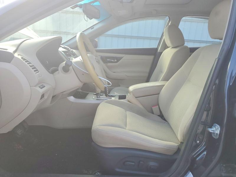 Aukcja sprzedaży 2015 Nissan Altima, vin: 1N4AL3AP9FC267644, numer aukcji: 65461526