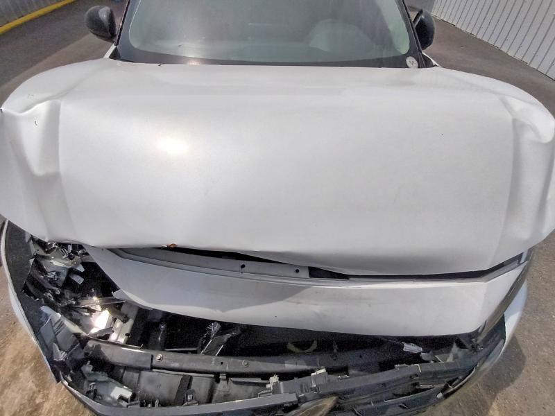 Aukcja sprzedaży 2025 Nissan Sentra, vin: 3N1AB8DV3SY390722, numer aukcji: 65456716