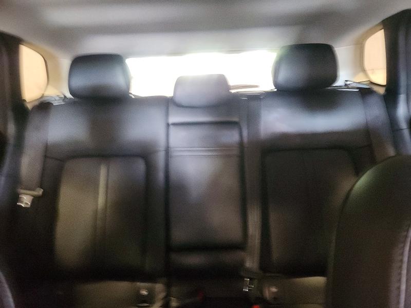 Продаж на аукціоні авто 2026 Mazda Cx-50, vin: 7MMVAAEW9TN145762, номер лоту: 64443336