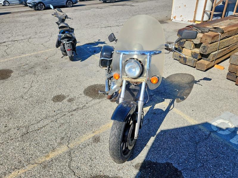 Продажа на аукционе авто 2000 Honda Vt1100, vin: 1HFSC3705YA200763, номер лота: 66256486