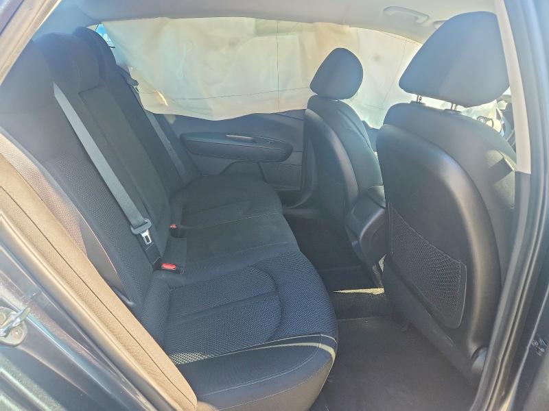 Продажа на аукционе авто 2020 Kia Optima, vin: 5XXGT4L39LG398542, номер лота: 65320666
