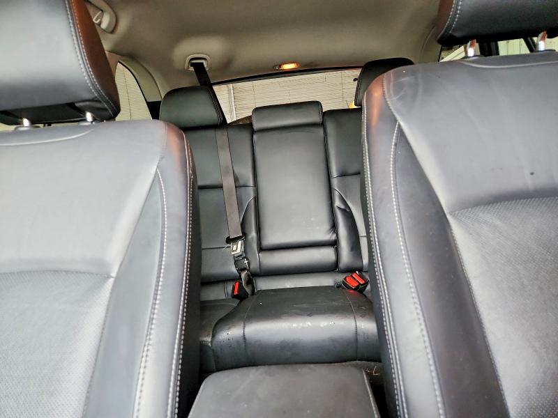 62465386 :رقم المزاد ، 4S4BSENC4H3301511 vin ، 2017 Subaru Outback مزاد بيع