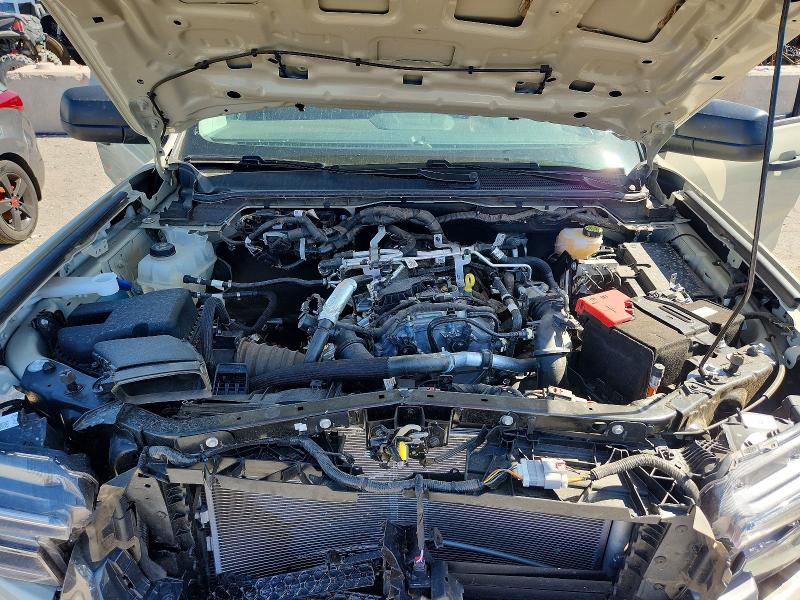 63245456 :رقم المزاد ، 1FTER4HH8TLE08102 vin ، 2026 Ford Ranger مزاد بيع