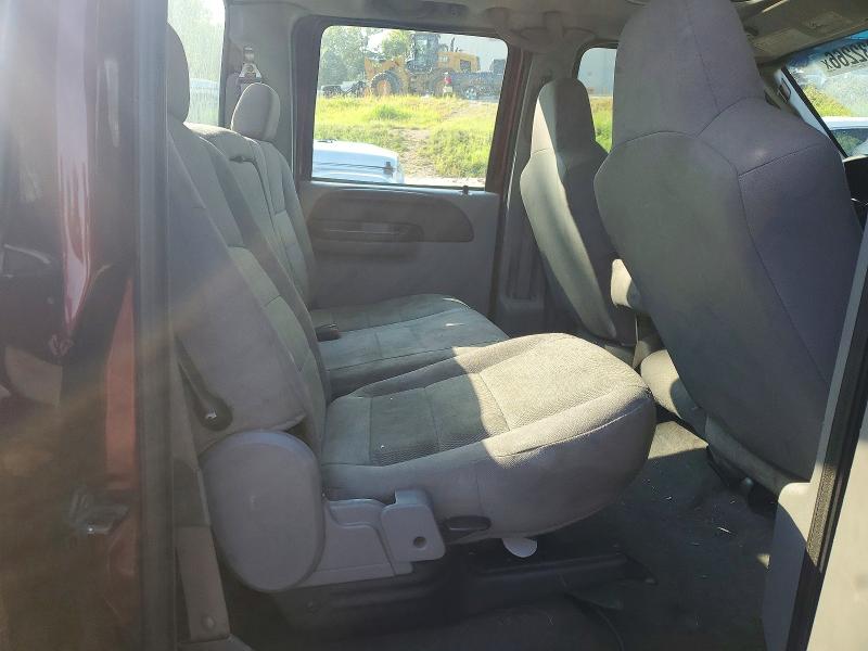 Aukcja sprzedaży 2006 Ford F250, vin: 1FTSW21PX6EC76485, numer aukcji: 65932266