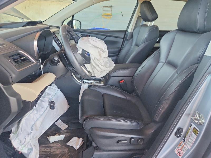 Aukcja sprzedaży 2020 Subaru Ascent, vin: 4S4WMAPD7L3424271, numer aukcji: 63487746