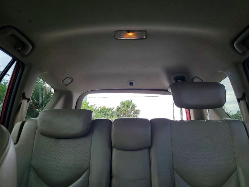 2010 Toyota Rav4 მანქანა იყიდება აუქციონზე, vin: 2T3YF4DVXAW018923, აუქციონის ნომერი: 63099936