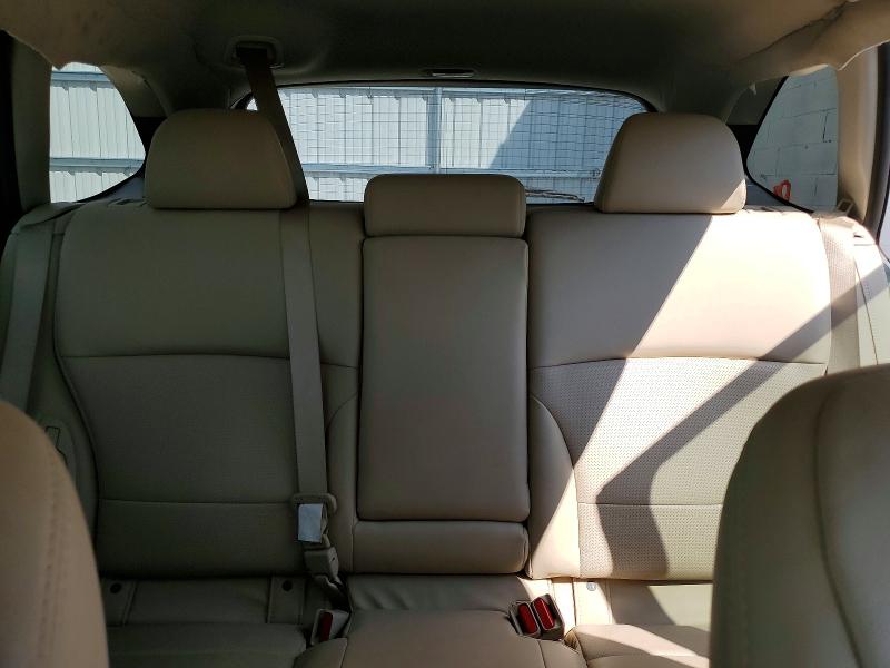 Продажа на аукционе авто 2019 Subaru Outback, vin: 4S4BSANC0K3200868, номер лота: 66593366