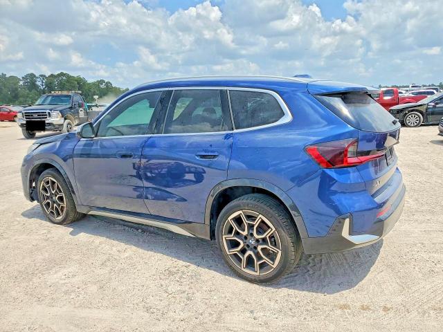 Aukcja sprzedaży 2024 Bmw X1, vin: WBX73EF08R5Z06426, numer aukcji: 62323776
