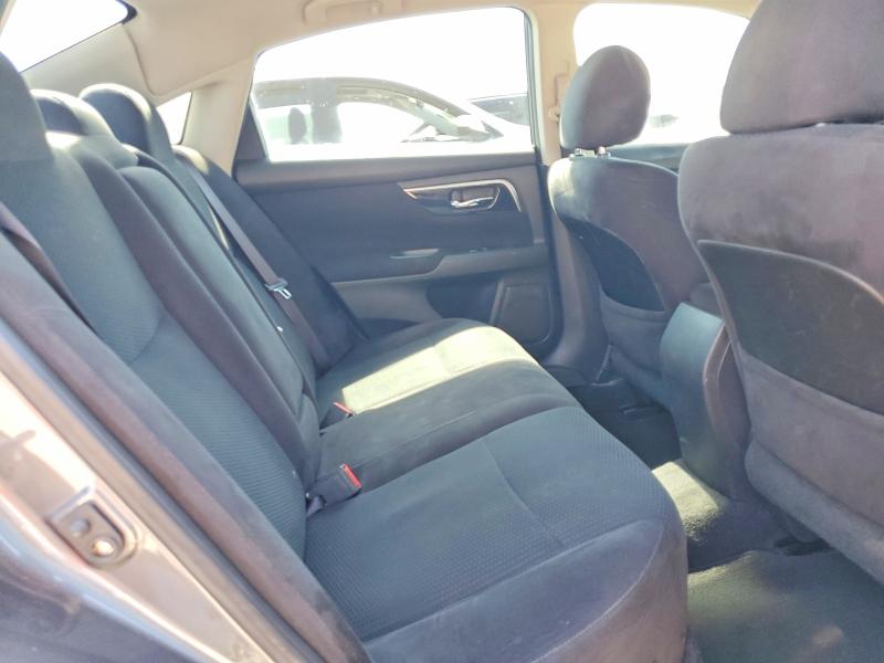 Aukcja sprzedaży 2014 Nissan Altima, vin: 1N4AL3AP9EN225025, numer aukcji: 63859096