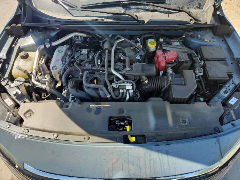 Продаж на аукціоні авто 2026 Nissan Sentra, vin: 3N1AB9DVXTY248083, номер лоту: 66846936