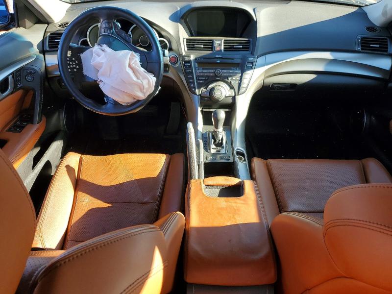 Продажа на аукционе авто 2009 Acura Tl, vin: 19UUA96589A006479, номер лота: 66304186