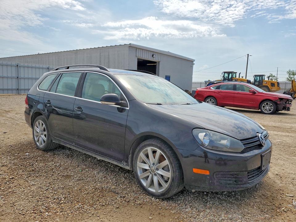 Aukcja sprzedaży 2013 Volkswagen Jetta, vin: 3VWPL7AJ2DM629278, numer aukcji: 66354566