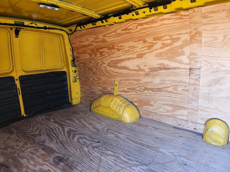 67113406 :رقم المزاد ، 1GCWGAFPXM1174349 vin ، 2021 Chevrolet Express G2500 مزاد بيع