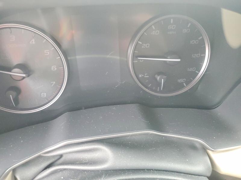 Продаж на аукціоні авто 2025 Subaru Outback, vin: 4S4BTANC6S3215808, номер лоту: 66880536