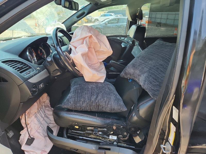 Продаж на аукціоні авто 2019 Dodge Grand Caravan, vin: 2C4RDGEG7KR743564, номер лоту: 63781176