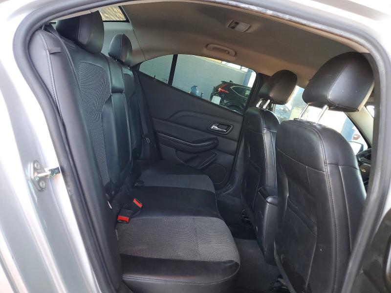 Aukcja sprzedaży 2015 Chevrolet Malibu, vin: 1G11C5SL8FU152473, numer aukcji: 65211756