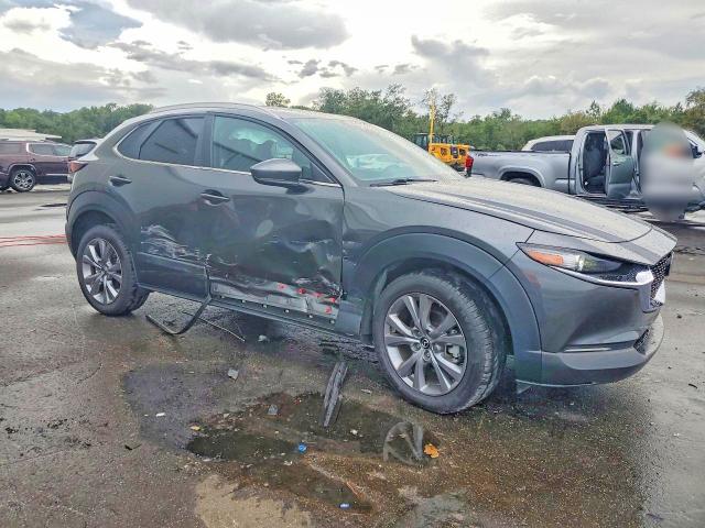 Продаж на аукціоні авто 2024 Mazda Cx-30, vin: 3MVDMBCM8RM650929, номер лоту: 67080786