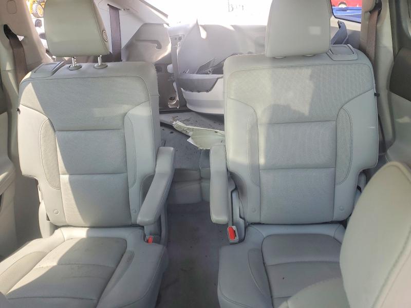 Aukcja sprzedaży 2018 Gmc Acadia, vin: 1GKKNULS7JZ205539, numer aukcji: 64836406
