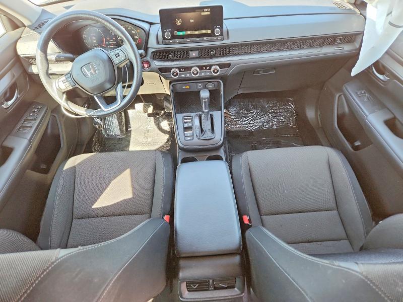 Продаж на аукціоні авто 2023 Honda Cr-v, vin: 5J6RS4H22PL009770, номер лоту: 66084836