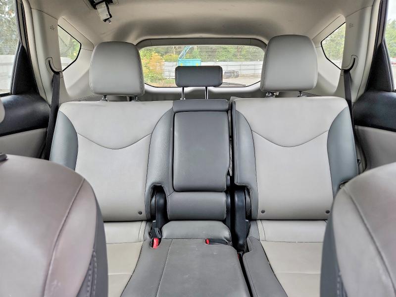 Aukcja sprzedaży 2015 Toyota Prius V, vin: JTDZN3EU2FJ023112, numer aukcji: 64493586