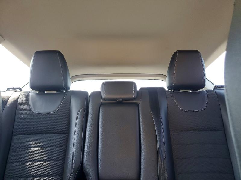 2016 Ford Escape მანქანა იყიდება აუქციონზე, vin: 1FMCU0GX9GUB22603, აუქციონის ნომერი: 64406796