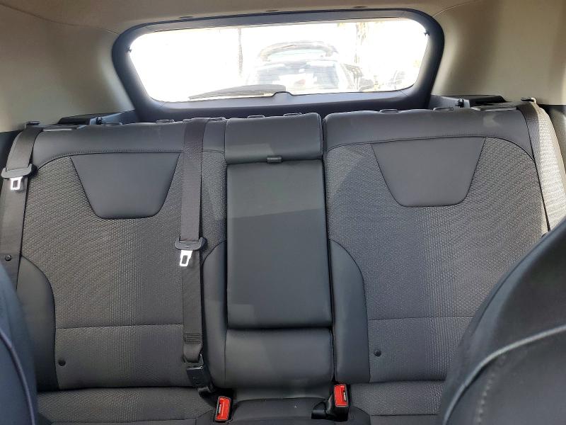 64601336 :رقم المزاد ، KNDCR3LE6R5148794 vin ، 2024 Kia Niro مزاد بيع