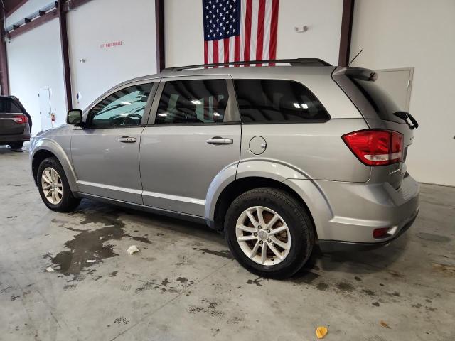 Продаж на аукціоні авто 2015 Dodge Journey, vin: 3C4PDCBG2FT711466, номер лоту: 63128036
