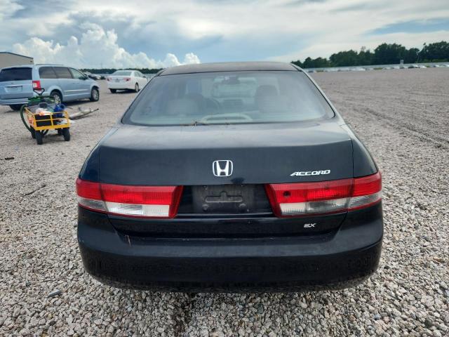 Продажа на аукционе авто 2003 Honda Accord, vin: JHMCM56703C037814, номер лота: 63892356