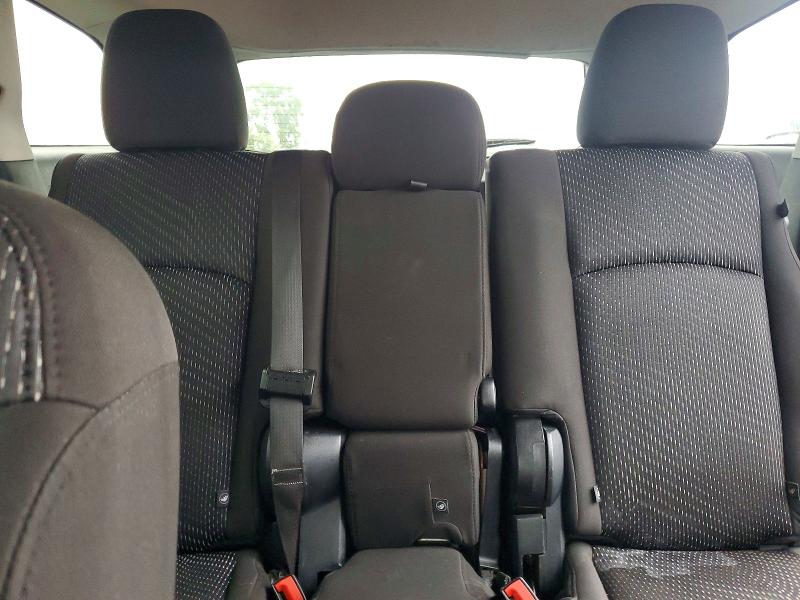 Aukcja sprzedaży 2015 Dodge Journey, vin: 3C4PDCBG8FT743936, numer aukcji: 64459906