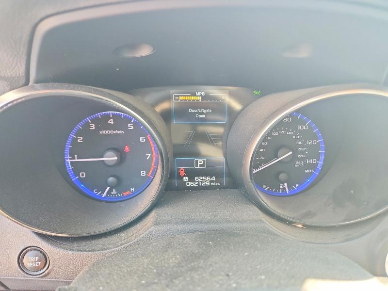 65557146 :رقم المزاد ، 4S4BSANC9K3368993 vin ، 2019 Subaru Outback مزاد بيع