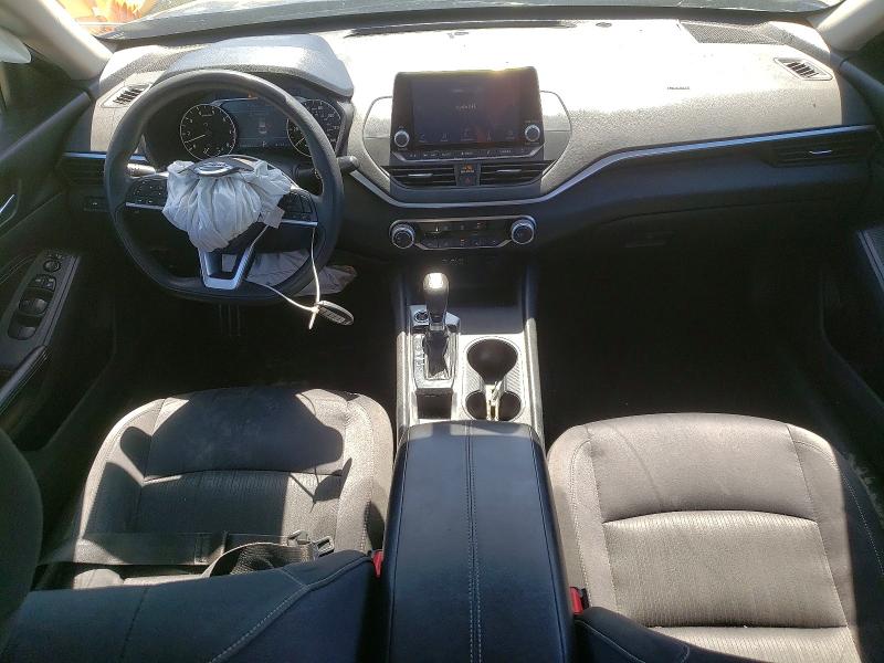 Продажа на аукционе авто 2020 Nissan Altima, vin: 1N4BL4BV1LC226847, номер лота: 66768586