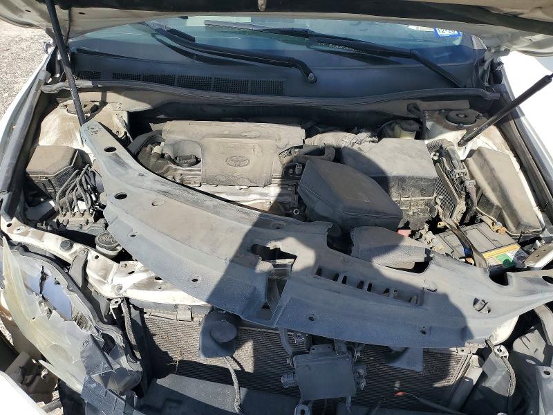 Aukcja sprzedaży 2017 Toyota Camry, vin: 4T1BF1FK0HU655183, numer aukcji: 65569046