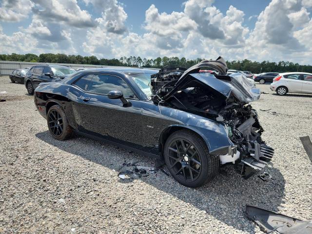 Aukcja sprzedaży 2015 Dodge Challenger, vin: 2C3CDZBT4FH914208, numer aukcji: 64339966