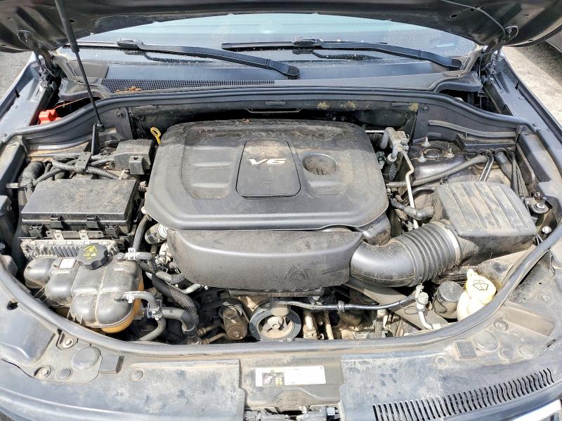 Aukcja sprzedaży 2019 Jeep Grand Cherokee, vin: 1C4RJEBG2KC584463, numer aukcji: 65035416