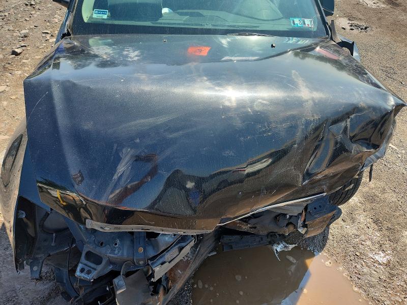 Aukcja sprzedaży 2011 Cadillac Cts, vin: 1G6DE5EY8B0104966, numer aukcji: 63730486