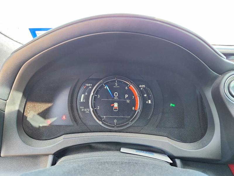 Aukcja sprzedaży 2021 Lexus Rc 300, vin: JTHGA5BC0M5011121, numer aukcji: 64446806