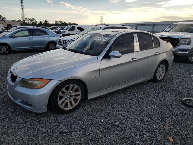 65875816 :رقم المزاد ، WBAVA33587KX82958 vin ، 2007 Bmw 328 مزاد بيع
