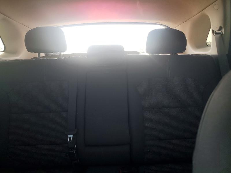 Продажа на аукционе авто 2018 Kia Niro, vin: KNDCB3LC7J5206614, номер лота: 64245896