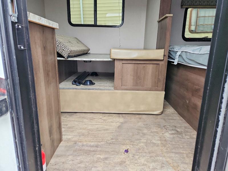 Aukcja sprzedaży 2018 Kz-rv Spree, vin: 4EZTA2011J4081503, numer aukcji: 62986396