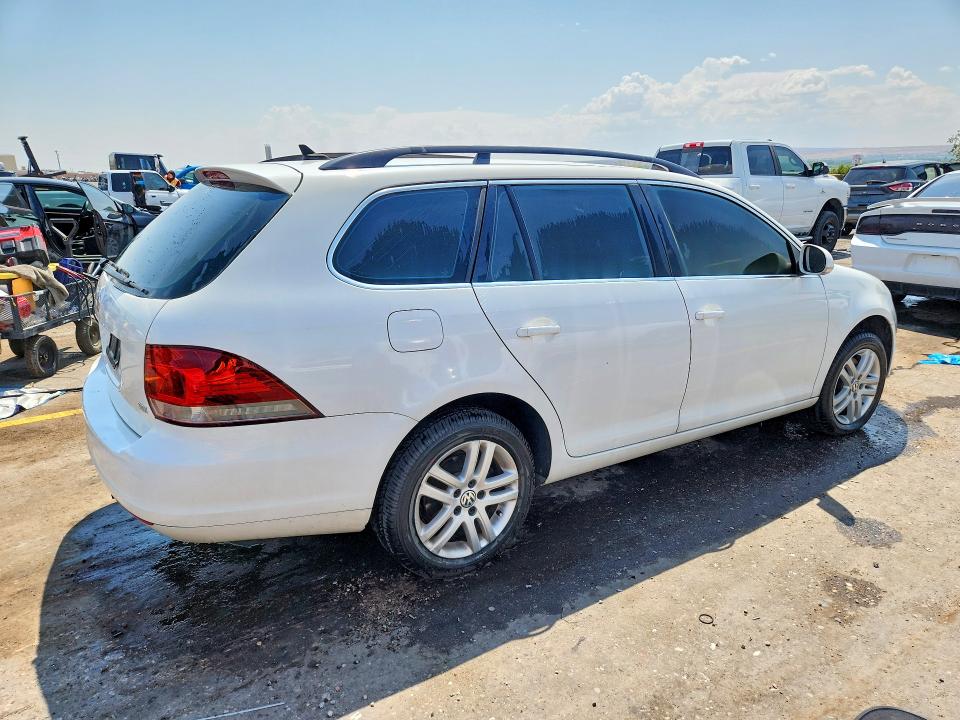 2013 Volkswagen Jetta მანქანა იყიდება აუქციონზე, vin: 3VWPL7AJXDM624913, აუქციონის ნომერი: 64779256