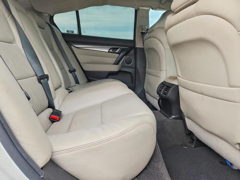 66537076 :رقم المزاد ، 19UUA96599A004854 vin ، 2009 Acura Tl مزاد بيع