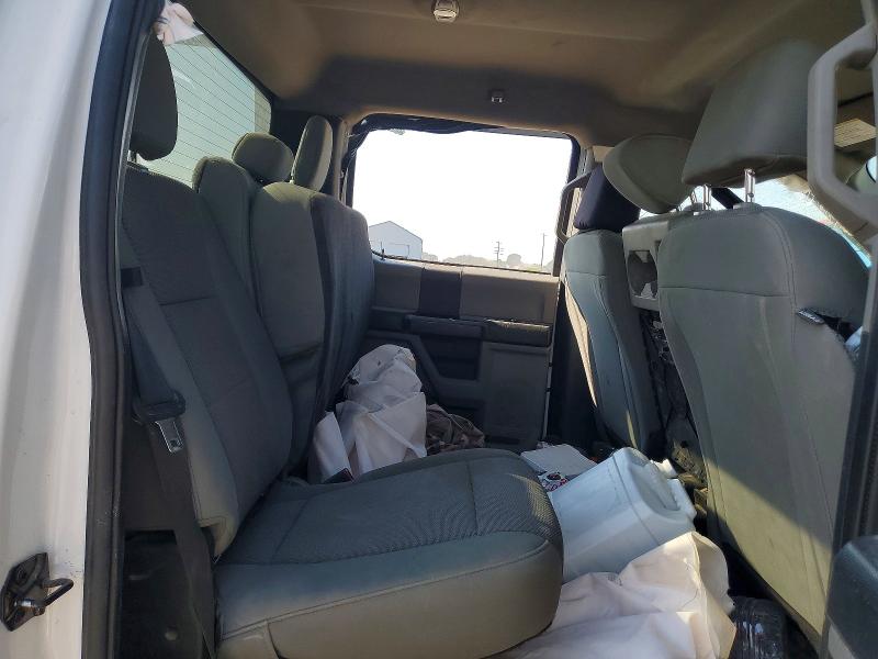 Aukcja sprzedaży 2020 Ford F350, vin: 1FT8W3BT1LEE61838, numer aukcji: 63011226